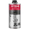 JLM Diesel Extreme Clean Heavy Duty - dekarbonizácia motorov LKW