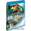 Deja Vu Blu-ray