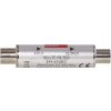 Emos EM694IEC J5712 - 5G FILTER