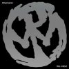 Pennywise - Full Circle / Vinyl / Colored [LP]