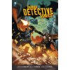 BATMAN DETECTIVE COMICS TP VOL 04 THE WRATH (N52) - John Layman, James TynionIV