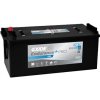 Autobatéria EXIDE Endurance+PRO GEL 210Ah, 12V, ED2103T