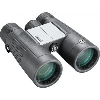 Bushnell Powerview 10x42