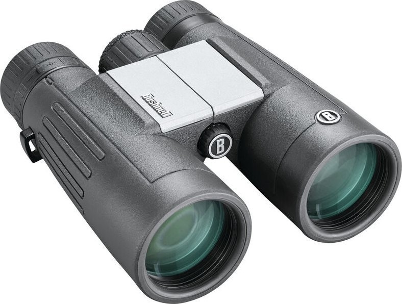 Bushnell Powerview 10x42