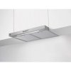 ELECTROLUX 800 Hob2Hood, Vstavaný odsávač, nerez (LFG616X)