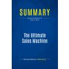 Summary: The Ultimate Sales Machine