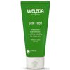 Weleda Skin Food univerzálny výživný krém 30 ml