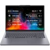 Lenovo IdeaPad Slim 3 16AHP10, 83KB001FCK, sivý 83KB001FCK