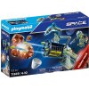 PLAYMOBIL 71369 Ničiteľ meteoroidov