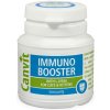 Canvit Immuno Booster pre mačky 30 g