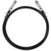 TP-Link TL-SM5220-3M [3 Meters 10G SFP+ Direct Attach Cable]