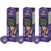 Kapsuly do Cafissimo Tchibo Cafissimo Barista Caffe Crema 10 ks