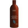 Ziaja kakaové máslo sprchový krém 500 ml