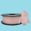 Filament PLA - ružová pastelová/ AzureFilm / 1,75 mm
