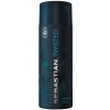 Sebastian Twisted Styling Cream 145 ml