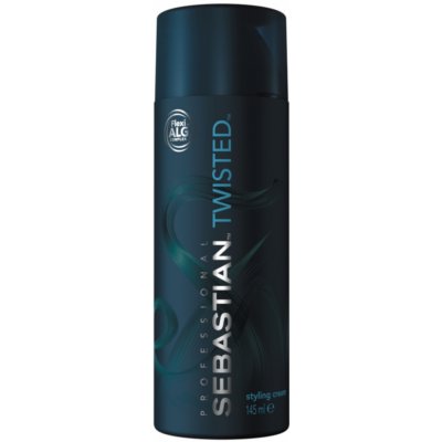 Sebastian Twisted Styling Cream 145 ml