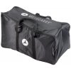 Motocaddy P1 Travel Cover