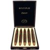 La Flor Dominicana Ligero Cabinet Mysterio Oscuro Natural (5)