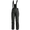 Nohavice CXS TRENTON, zimné softshell, dámske, čierne 38 142000480038
