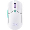HP HyperX Pulsefire Haste 2 Core Wireless 8R2E7AA