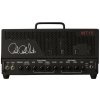 PRS Tremonti MT 15 Head