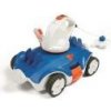 Strend Pro Vysávač bazénový robotický Bestway® FLOWCLEAR™ 58482, Aquatronix, 8050125