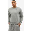 New Balance NB Small Logo Crew Sweat S
