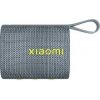 Sound Pocket (5W) Blue Gray XIAOMI