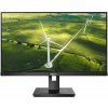 Philips MT IPS LED 27 272B1G/00 - IPS panel, 1920x1080, D-Sub, DVI-D, DP, HDMI, USB, repro, pivot