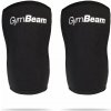 GymBeam Neoprénová bandáž na koleno Conquer XL