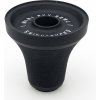 Korunka Shishabucks Mini Sky Bowl Barva: Čierna