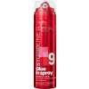 Lak na vlasy s maximálnou fixáciou Loréal Paris Studio Line Glue In Spray - 200 ml - L’Oréal Paris