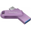 SanDisk Ultra Dual Drive Go 64GB SDDDC3-064G-G46L