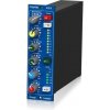 Midas COMPRESSOR LIMITER 522 V2