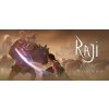Raji: An Ancient Epic