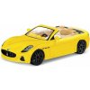 Cobi 24504 Maserati GranCabrio, 1:35, 97 k