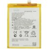 NC50 Baterie pro Motorola 5000mAh (OEM)