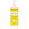 Dermacol Aroma Moment Chamomile rýchlo sa vstrebávajúci krém na ruky 150 ml