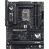 ASUS TUF GAMING Z890-PLUS WIFI/LGA 1851/ATX 90MB1IQ0-M0EAY0