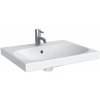 Geberit Acanto 500.620.01.8