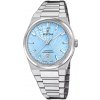 Festina Swiss Made 20051/3 + 5 rokov záruka a darček ZADARMO