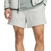 Under Armour UA Unstoppable Flc Grid St 1390273-377