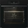 Gorenje BOS6737E06B BONUS!