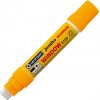 Centropen Kriedový popisovač 9120 oranžový