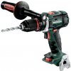 Metabo BS 18 LTX BL I