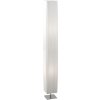 Globo 24662 - Stojaca lampa BAILEY 2xE27/40W/230V + záruka 3 roky zadarmo