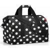 Reisenthel Allrounder L Dots White