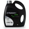 DYNAMAX M7AD 10W-40 4L