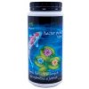 Home Pond Bacter Pond 1000 g