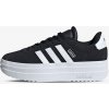 adidas Vl Court Bold EUR 38